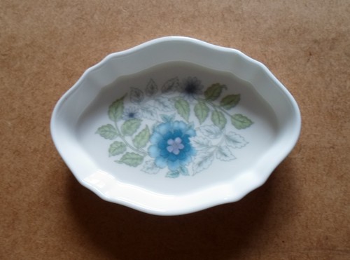 Wedgwood clementine - wedgwood,,