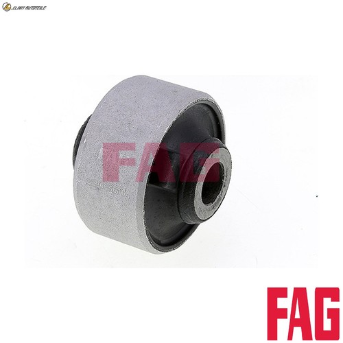 Bearing handlebar 829 0356 - 2x,