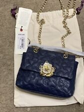 BNWT Authentic Ted Baker