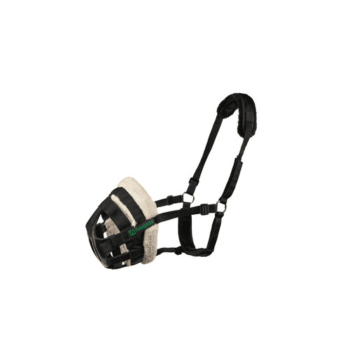 Shires freegraze airflow - shires,
