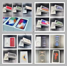 Genuine Apple iPhone XR, 11