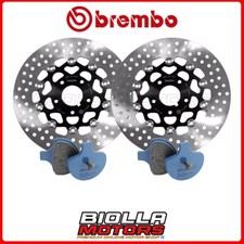 Brembo harley davidson - harley,