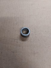 original rear wheel spacer Kawasaki Z750 Z 750 2007 2012