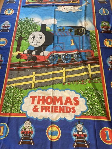 Thomas the tank - thomas, single
