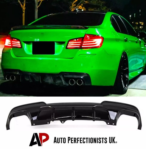 For bmw series f10 f11 - bmw,