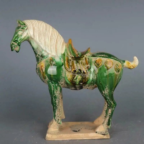 Chinese imitation ancient - imitation,