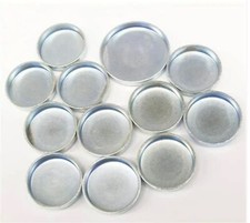 Ford Cologne V6 (2.3, 2.6, 2.8, 2.9) Capri Cortina Granada Sierra CORE PLUG SET