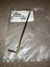 Hayter Toro Battery Retain Hook Pt No. 95-4042