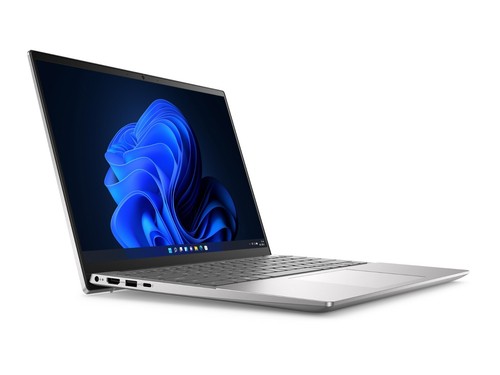 Dell inspiron 5430 1360p - inspiron, i7-1360p