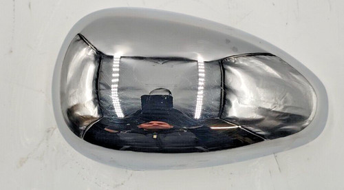 Cromoto cover yamaha - cromoto,