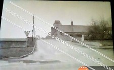 3 MEDIUM  OLD NEGATIVE  &