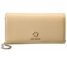 Ted Baker- JORJETT- Flower