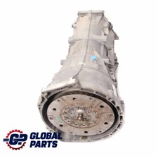 Automatic Gearbox BMW X3 F25