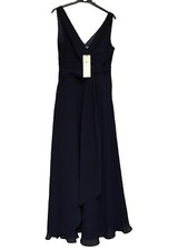 Ladies NEW BHS Wedding