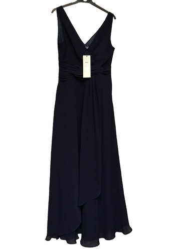 Ladies new bhs wedding - new,