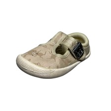 Clarks DOODLES Shoes Size US 4