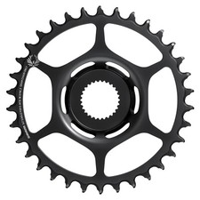 Sram Eagle X-SYNC 2 Steel