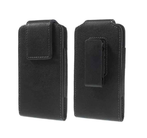 For v50s thinq 360 - for,