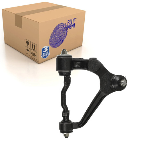 Hiace control arm - hiace,