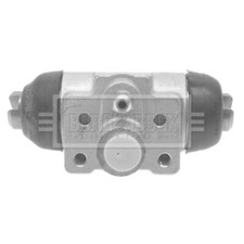 Wheel Brake Cylinder For Isuzu