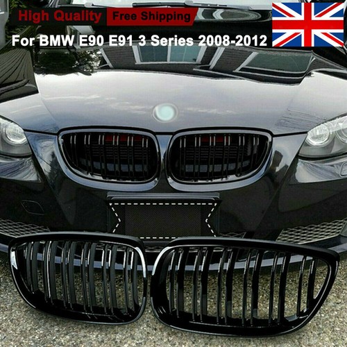 For bmw e90 e91 - for,