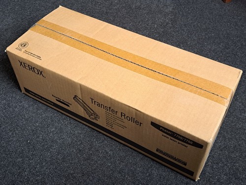 Genuine xerox 108r00579 - genuine,