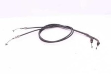 Throttle Cable Bowden Cable