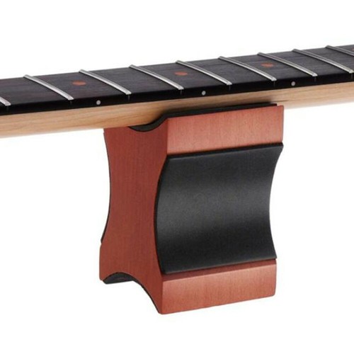 1pc bass guitar - bass, rest