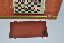 Lid Cover for Vintage The