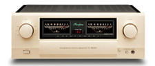 Accuphase E-4000 Integrated Amplifier Brand New