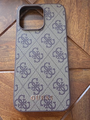 Guess protective cover case - guess,