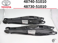 TOYOTA OEM 98-05 Altezza Lexus