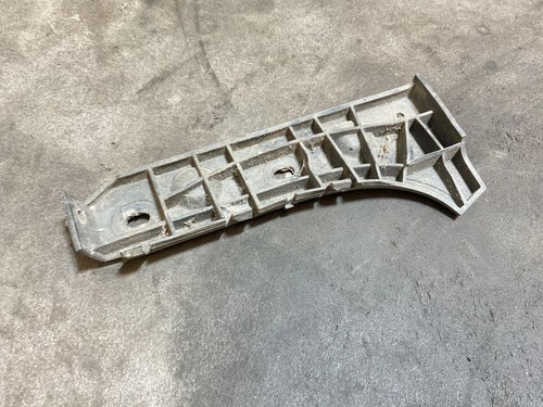 Audi avant 4f5 - audi, c6
