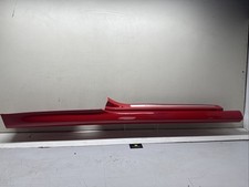 RENAULT CLIO SPORT 197