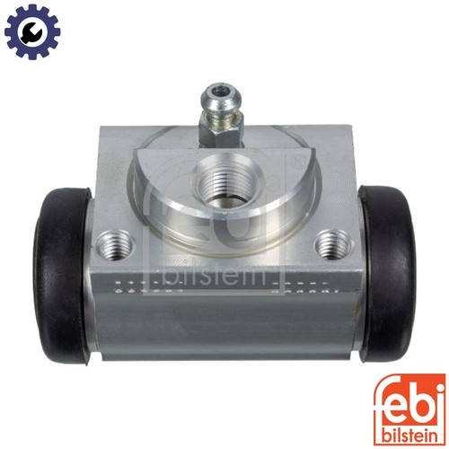 Wheel brake cylinder 19645 for - wheel,