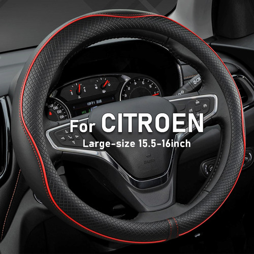 For citroen berlingo 2008 - citroen, 2008-2017