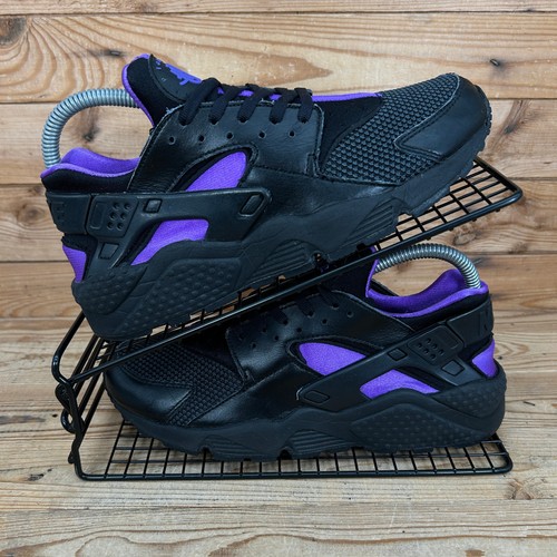Nike trainers womens - nike, size
