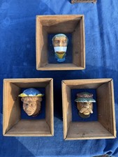 1960s Mid Century Vintage