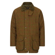 Walker and Hawkes - Men's