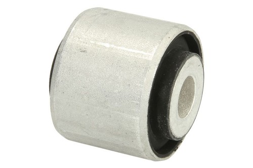 For tedgum 00138259 rear - tedgum,