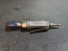 BLUE-POINT 1/4” Drive Air