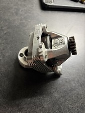 Turtle Racing 🐢 Losi 5ive T 30 Dnt