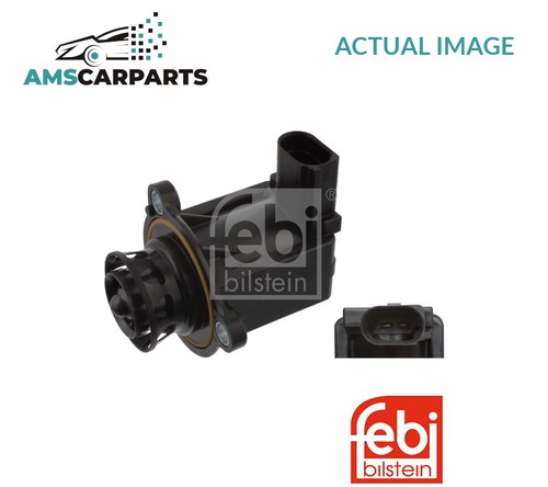 Diverter valve charger 39245 - diverter,