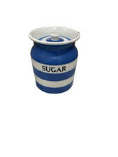 Vintage T G GREEN CORNISHWARE