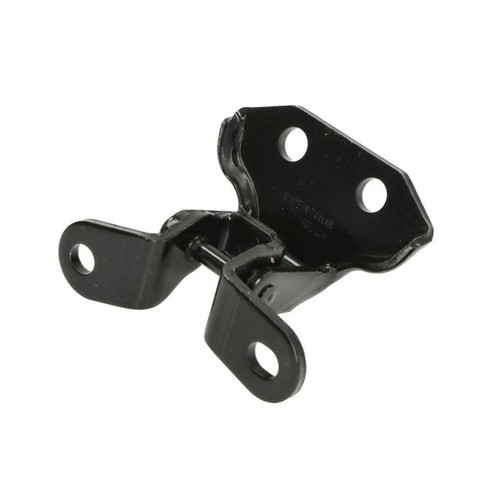 Blic 6004 0405p door - 6004-00-0405p, hinge