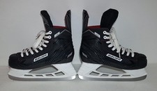 Bauer Lightspeed PROII Ice