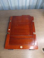 Antique Thornton Pickard