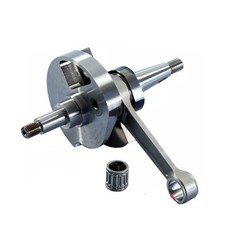 ALBERO MOTORE POLINI FORWARD