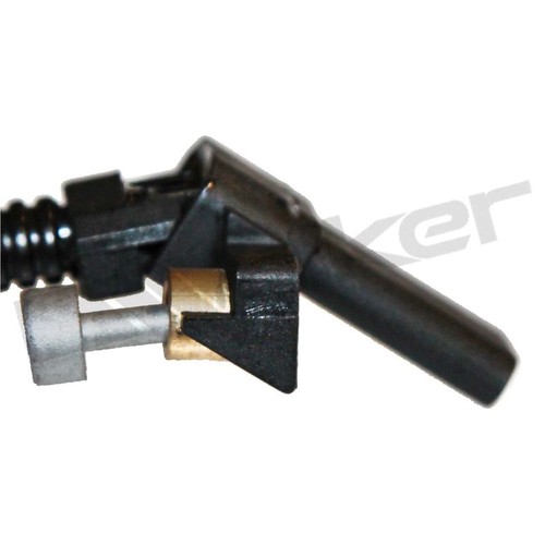 Walker 235 1034 crankshaft - walker,