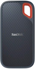 Sandisk 500 GB Extreme